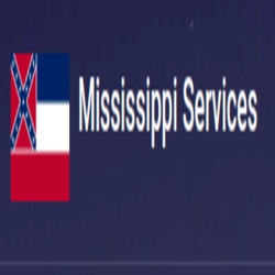 Mississippi services