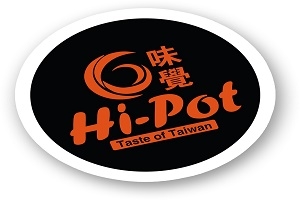 Hi-Pot Taste of Taiwan