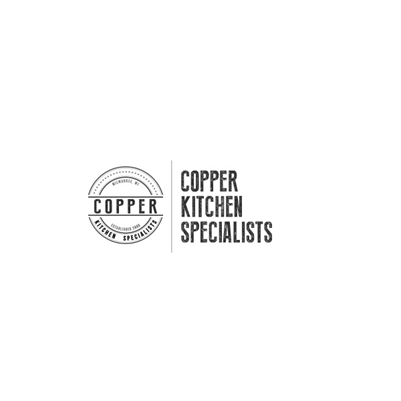 Copper Kitchen Specialists