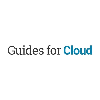Guides for Cloud