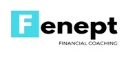 Fenept – Financial Coaching