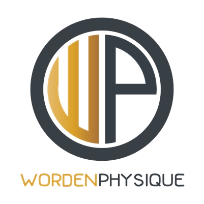 Worden Physique | Personal Trainer & Gym