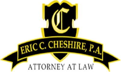 Law Office of Eric C. Cheshire, P.A.