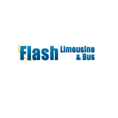Flash Limousine Inc