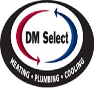 DM Select Services - Mclean