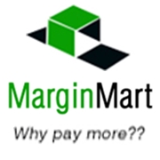 MarginMart.com