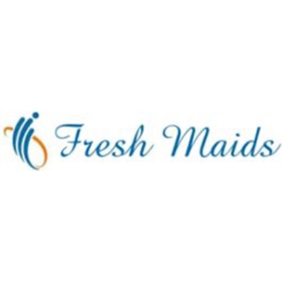 Fresh Maids - Cleaning services in Gainesville, GA