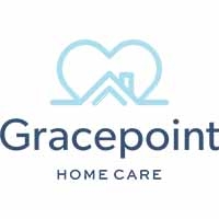 Gracepoint Home Care - home care in Mobile, AL
