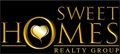 Sweet Homes LLC