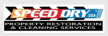 Speed dry USA - Air Duct Cleaning