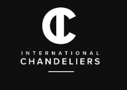 International Chandeliers