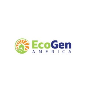 EcoGen America