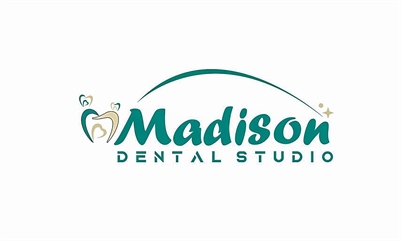 Madison Dental Studio