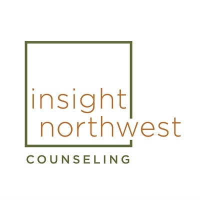 Insight Northwest Counseling Portland Oregon