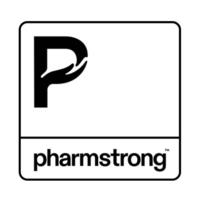 Pharmstrong