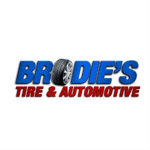 Brodie's Tire and Automotive