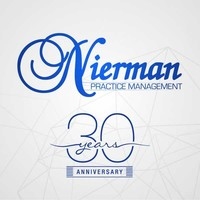 Nierman Practice Management