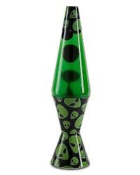 Add a Touch of Elegance to Your Home with a Beautiful Lava Lamp
