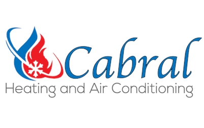 Cabral Heating and Air Conditioning