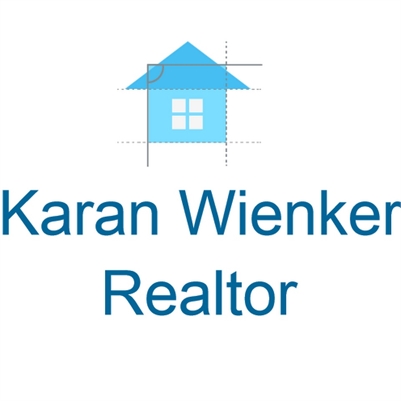 Karan Wienker Realtor Orlando Clermont Windermere Winter Garden