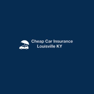 Roppel - Cheap Car Insurance Louisville KY