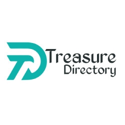 Treasure Directory