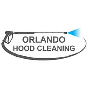 Orlando Hood Cleaning