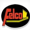 Felco Industries Ltd