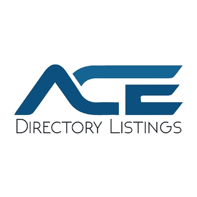 Ace Directory Listings
