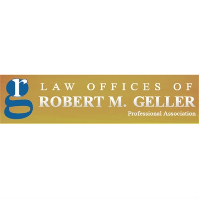 Law Offices of Robert M. Geller, P.A.