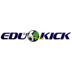 Edu Kick
