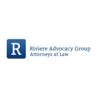 Riviere Advocacy Group Attorneys