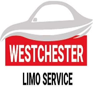 Limo Service Westchester NY