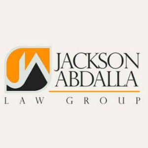 Jackson Abdalla Law Group, P.C.