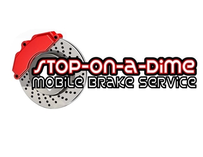 Stop on a Dime LLC