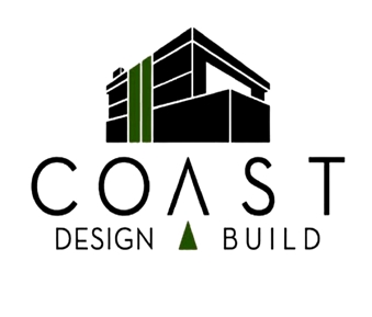 Coast Design & Build Bakersfield