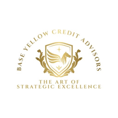 Base Yellow Credit Advisors