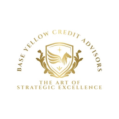 Base Yellow Credit Advisors