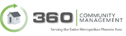 360 HOA Management Company