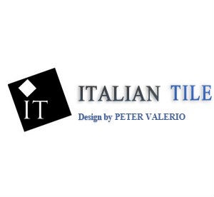 Italian Tile NYC
