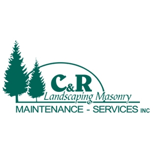 C&R Landscaping Masonry
