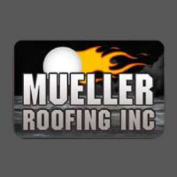 Mueller Roofing Inc