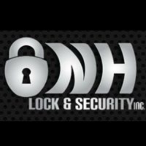 Folsom Lock & Security