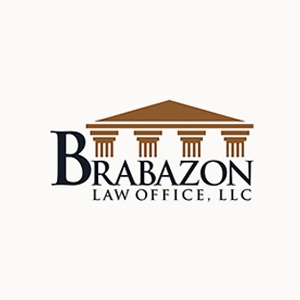 Brabazon Law Office LLC