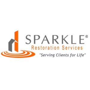 Sparkle Restoration Services - Mold Remediation Orange County