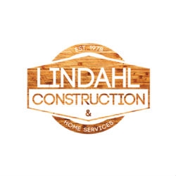 Lindahl Construction