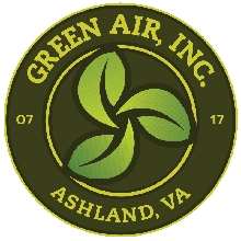 Green Air Inc.