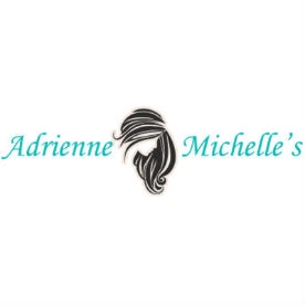 Adrienne Michelle's Salon & Spa