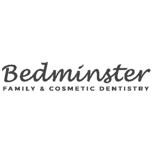 Bedminster Family & Cosmetic Dentistry