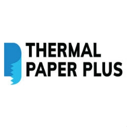 Thermal Paper Plus